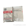 Alcool polyvinylique PVA 088-60, PVA 088-60 (G-AF)